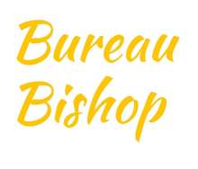 Bureau Bishop