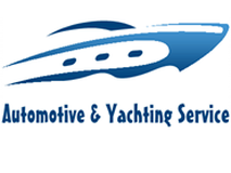 Automotive & Yachting Service