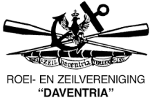 Daventria