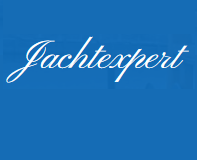 Jachtexpert.nl