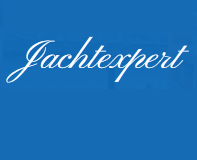 Jachtexpert H.J.Musch