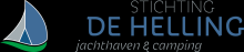 Jachthaven Culemborg/Stichting de Helling