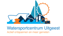 Watersportcentrum Uitgeest