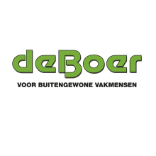 De Boer Drachten