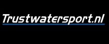 Trust Watersport