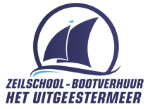 Zeilschool Het Uitgeestermeer