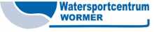 Watersportcentrum Wormer