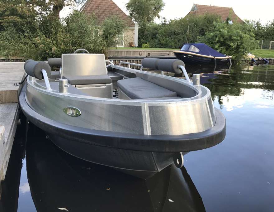 schoenen ted baker sale