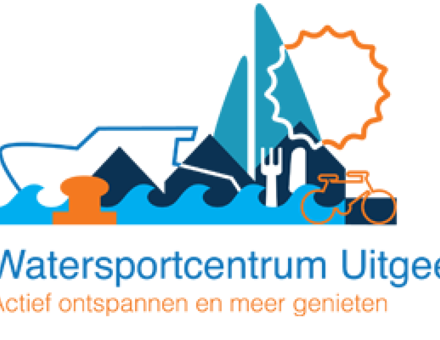 Watersportcentrum Uitgeest