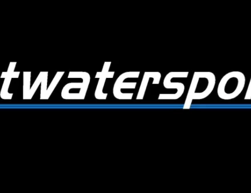 Trust watersport Zwanenburg