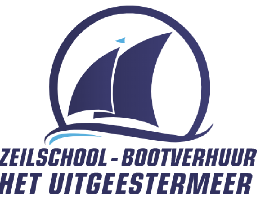 Zeilschool Het Uitgeestermeer