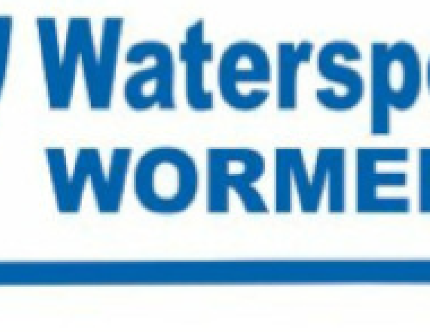 Watersportcentrum Wormer