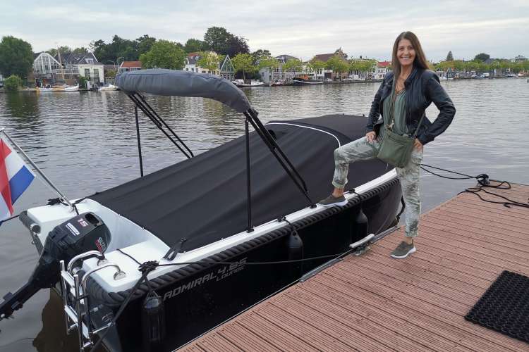 Een boot kopen | Bootadvertenties van particulieren en bedrijven