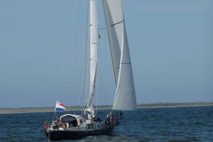 Nordia zum Verkauf 6 Boote auf Botentekoop. Nl Nordia zum Verkauf 6 Boote auf Botentekoop. Nl