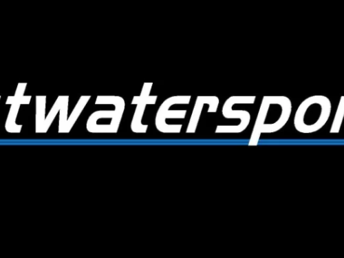 Trust watersport Zwanenburg