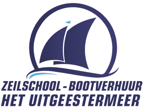 Zeilschool Het Uitgeestermeer