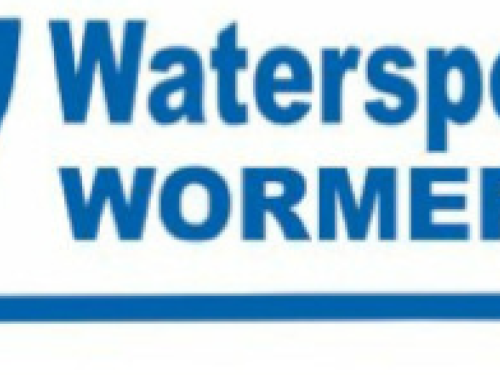 Watersportcentrum Wormer